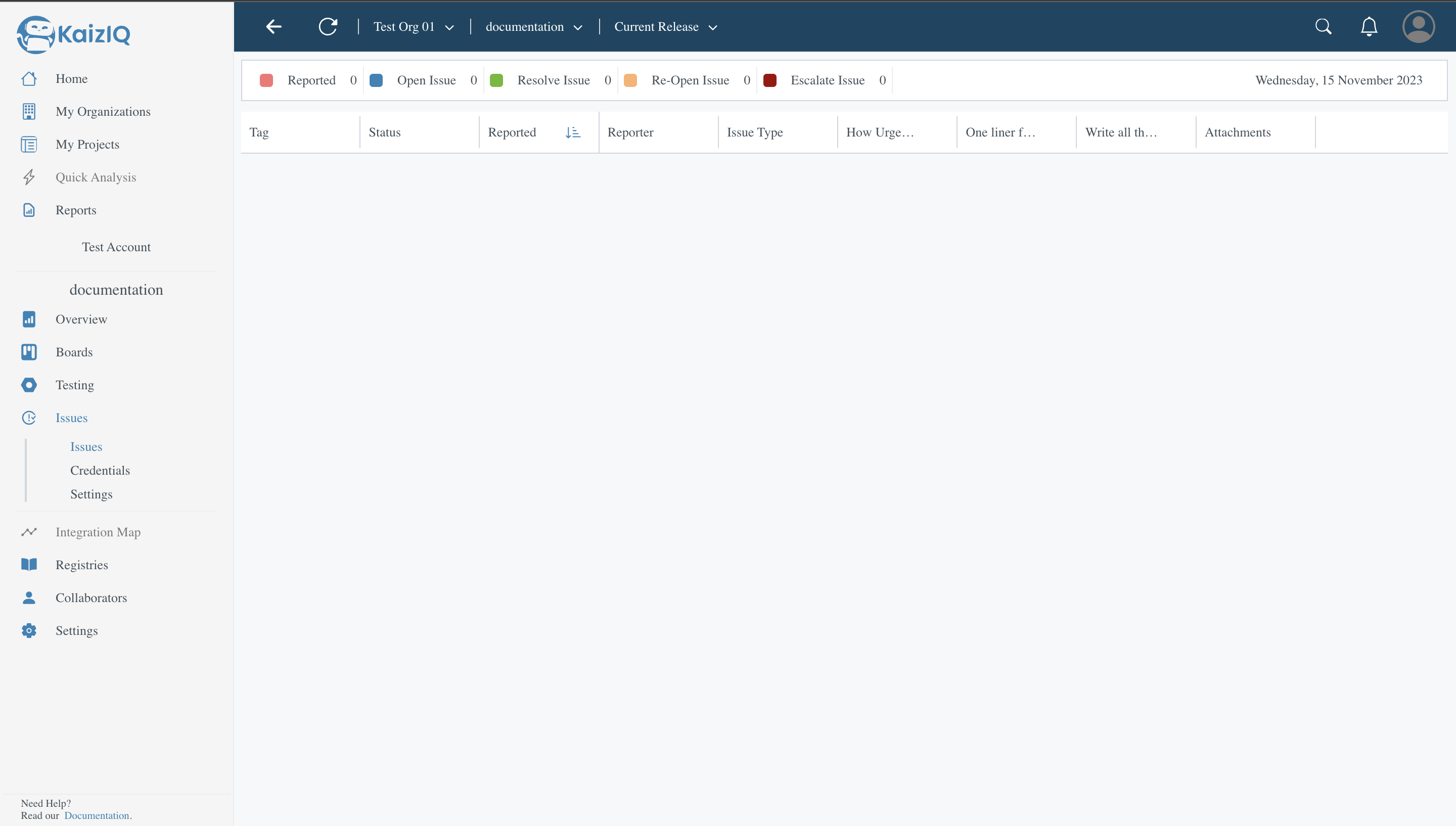 issue-view